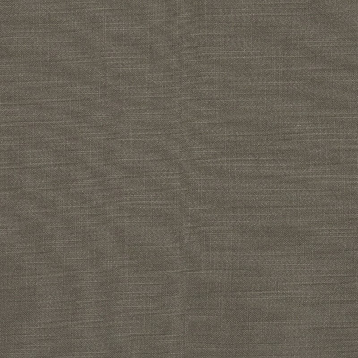 Hudson Mocha Fabric by Clarke & Clarke