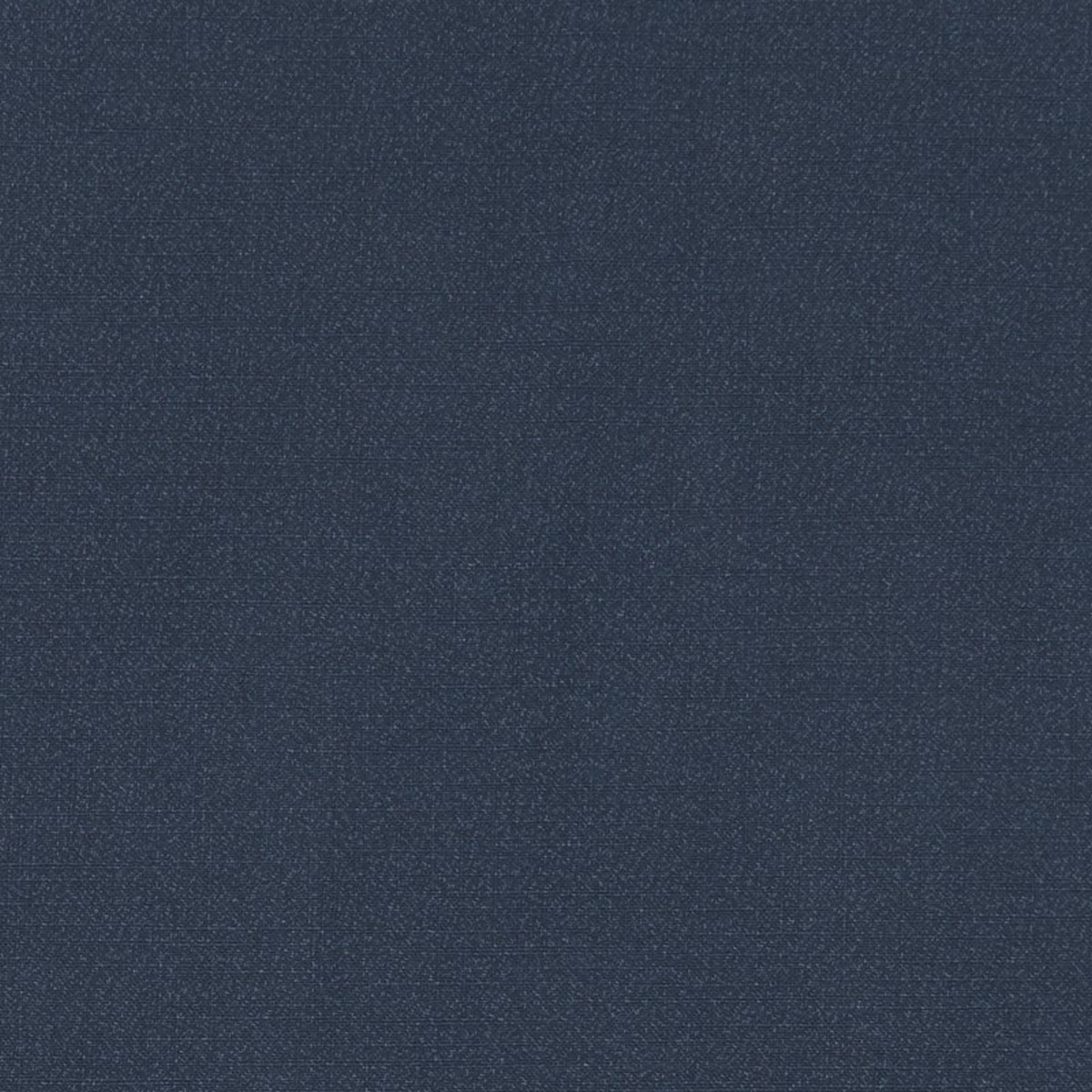 Hudson Orion Fabric by Clarke & Clarke