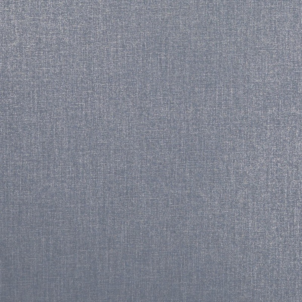 Lumina Aegean Fabric by Clarke & Clarke