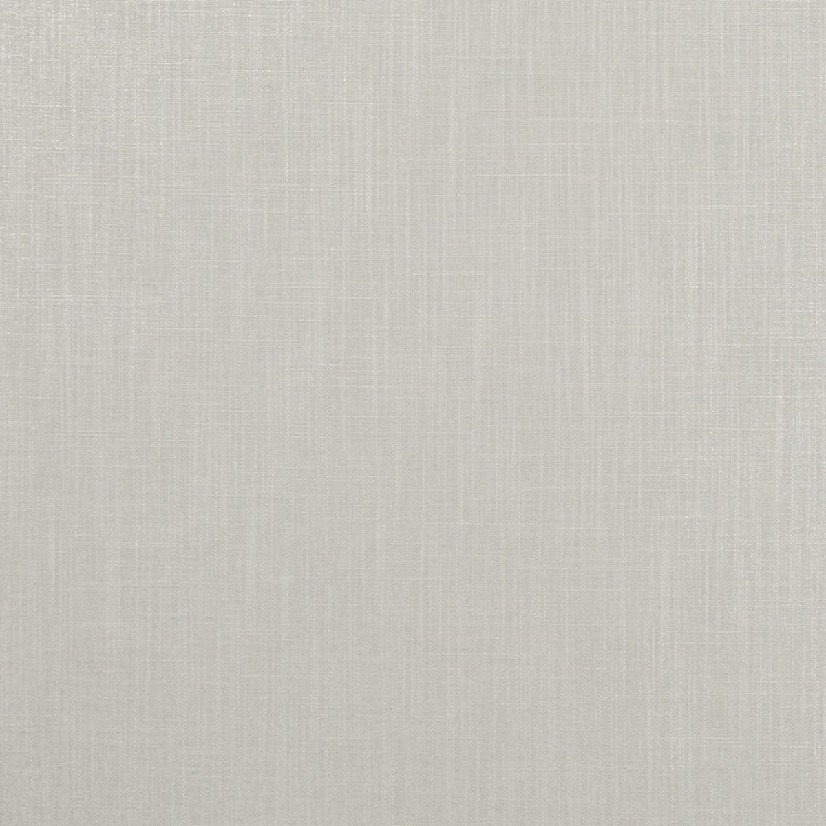 Lumina Champagne Fabric by Clarke & Clarke