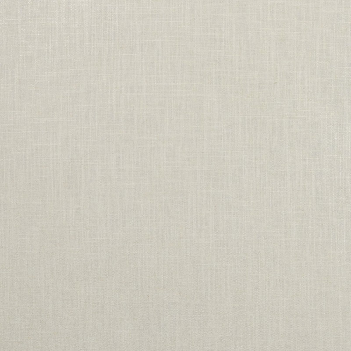 Lumina Cream Fabric by Clarke & Clarke