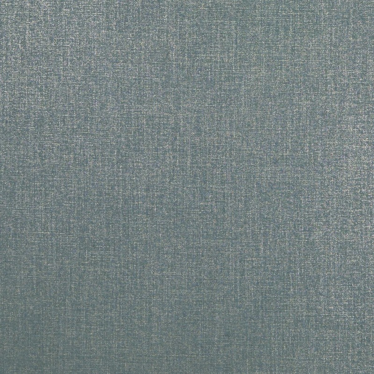 Lumina Emerald Fabric by Clarke & Clarke