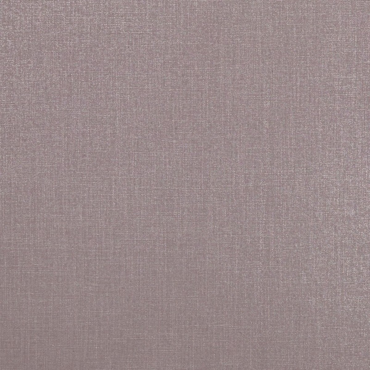 Lumina Mauve Fabric by Clarke & Clarke