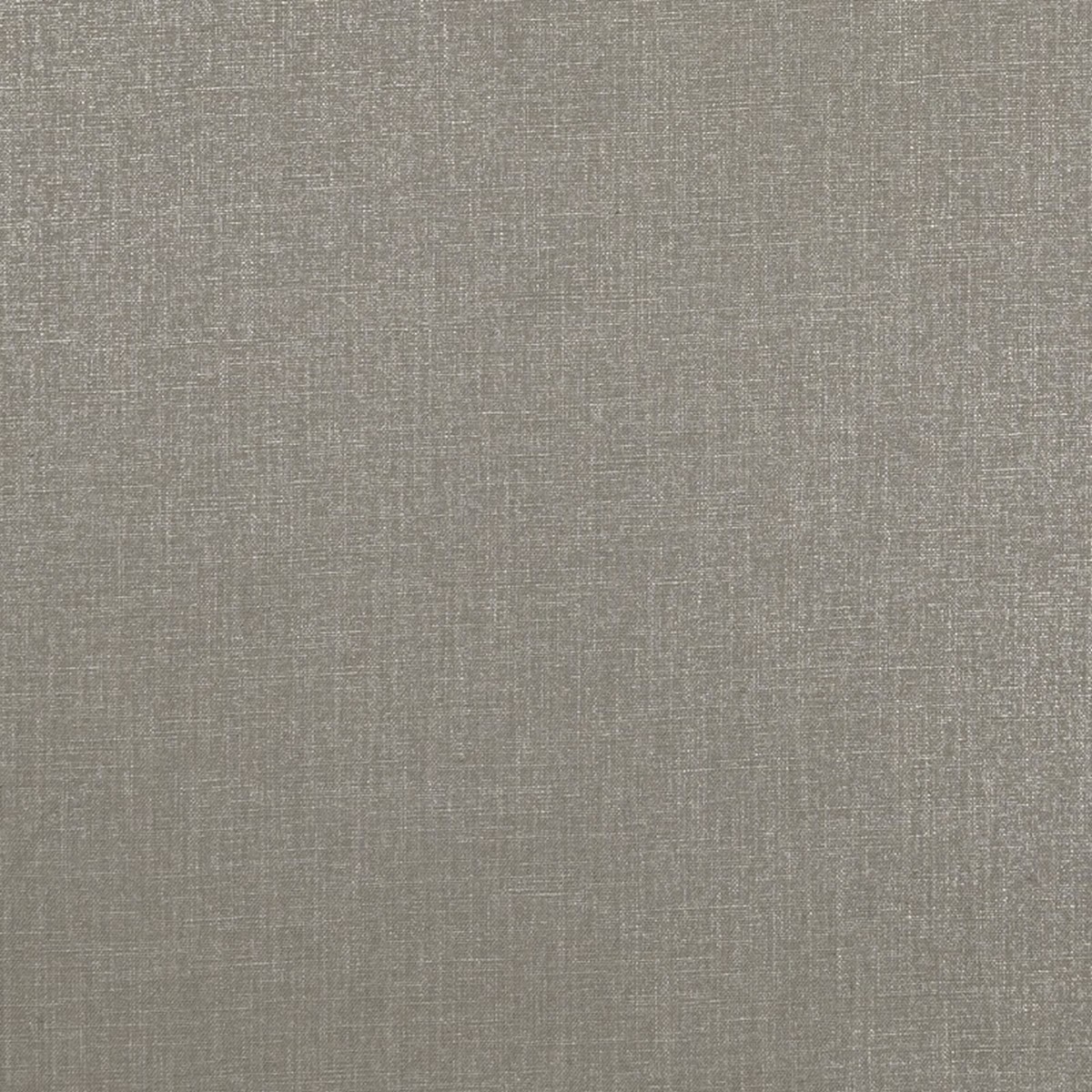 Lumina Mocha Fabric by Clarke & Clarke