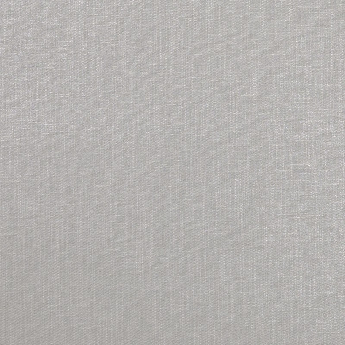 Lumina Silver Fabric by Clarke & Clarke