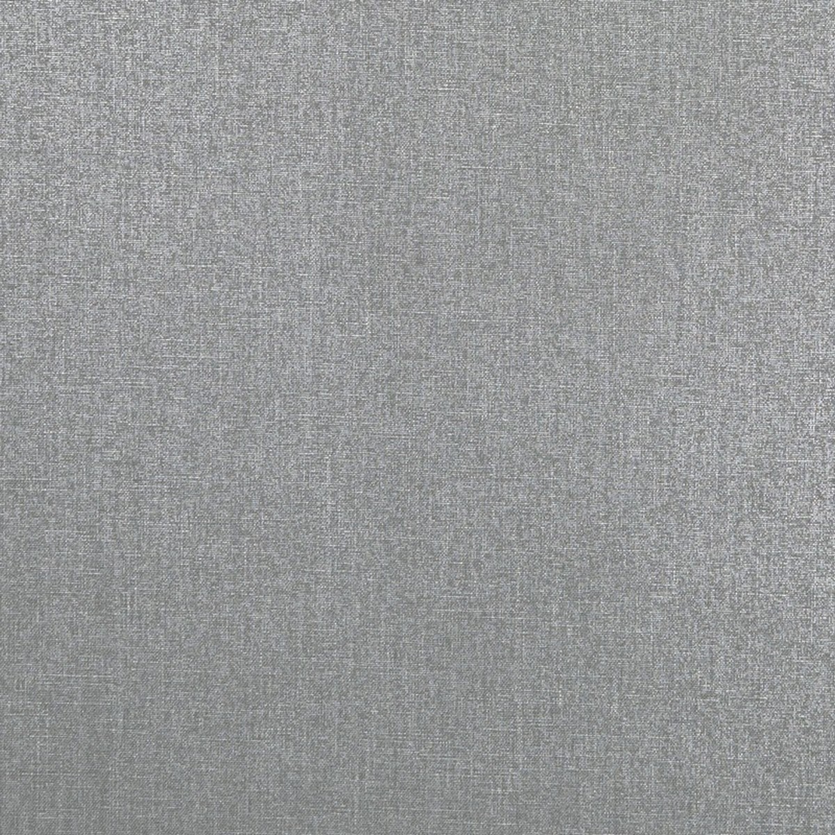 Lumina Zinc Fabric by Clarke & Clarke