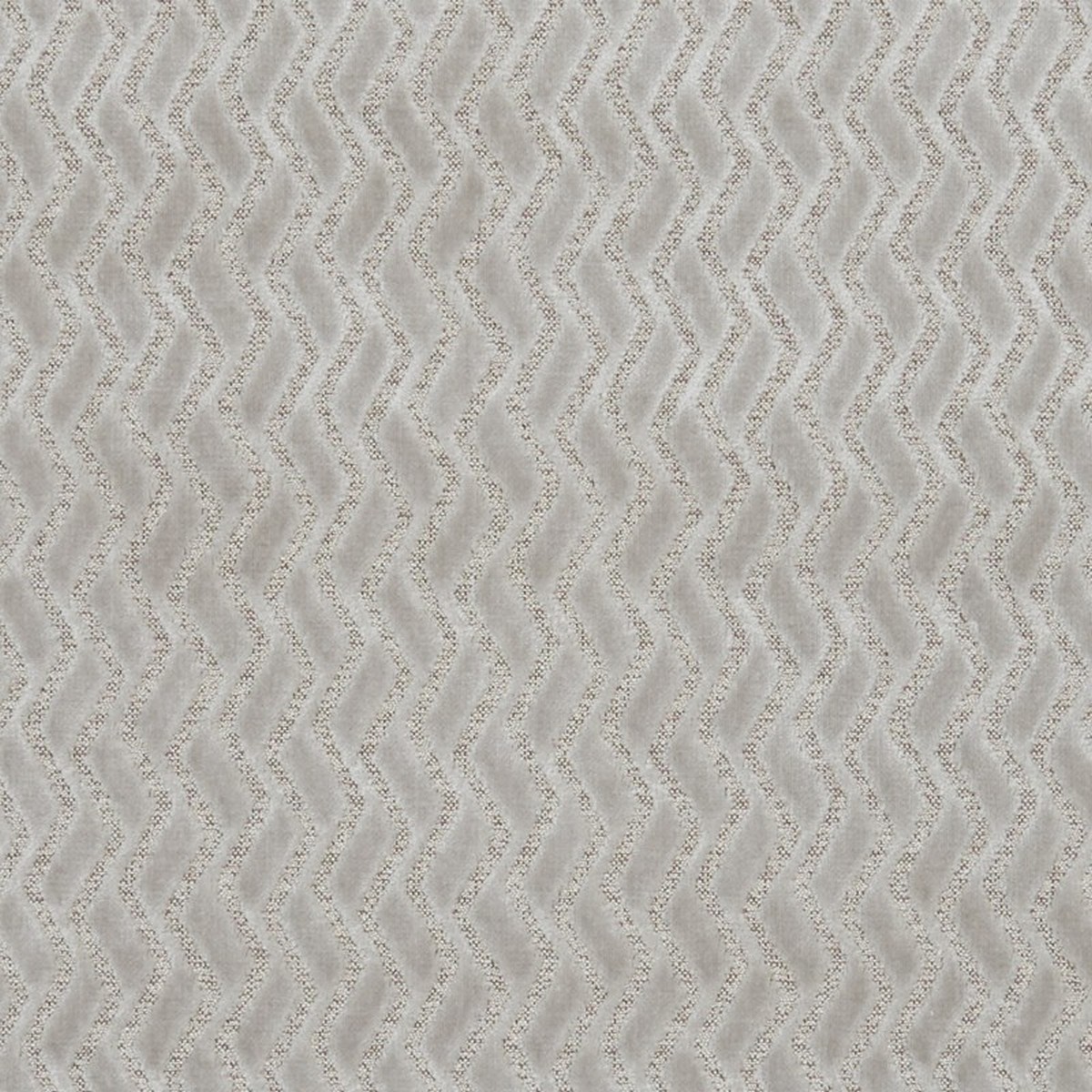 Madison Ivory Fabric by Clarke & Clarke