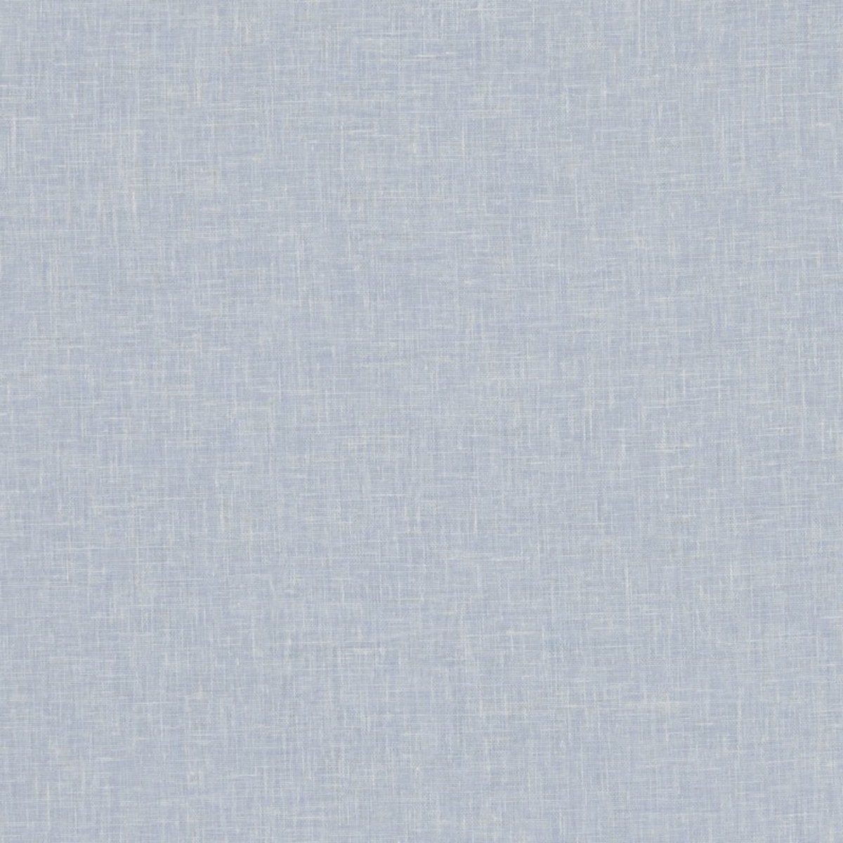 Midori Chambray Fabric by Clarke & Clarke