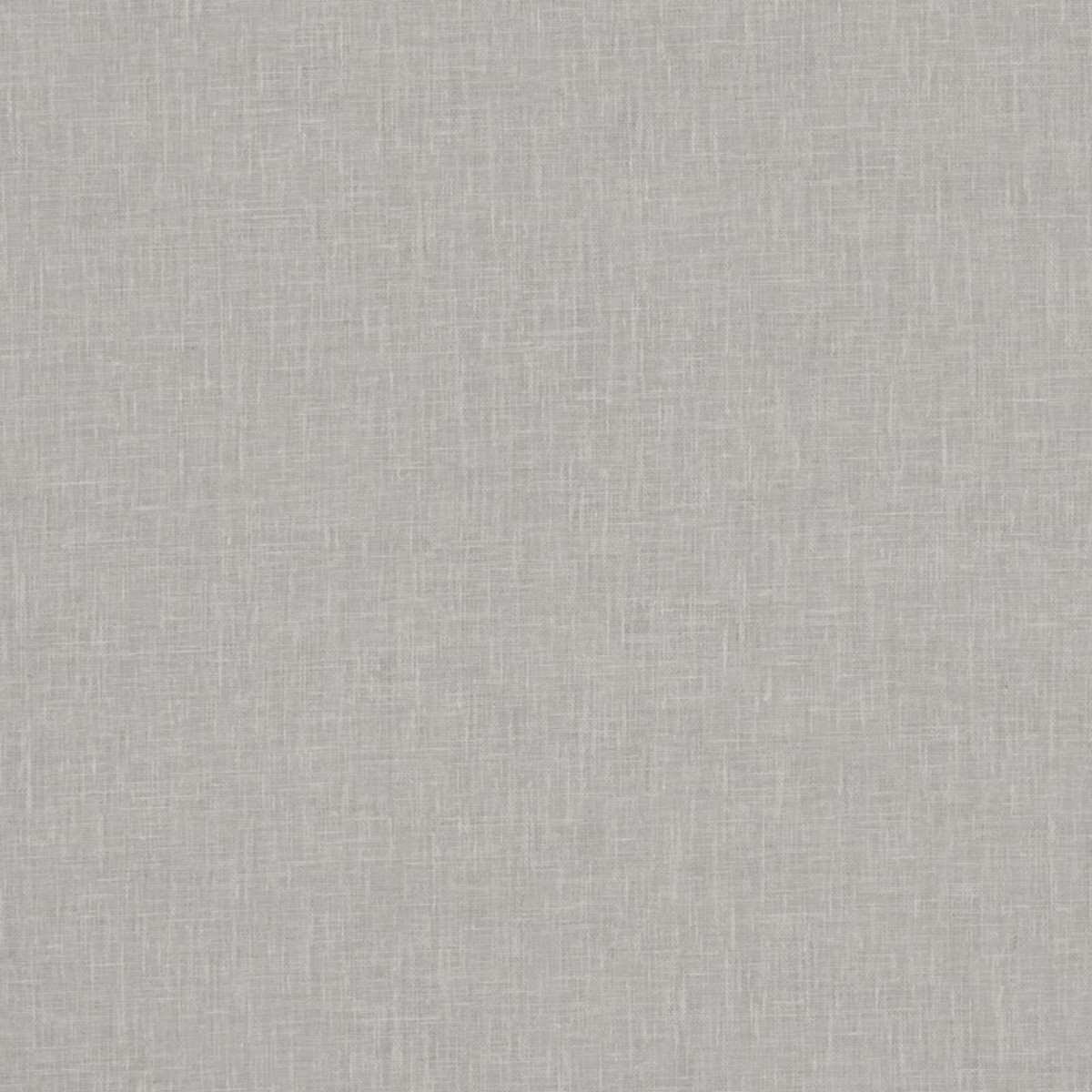 Midori Dove Fabric by Clarke & Clarke