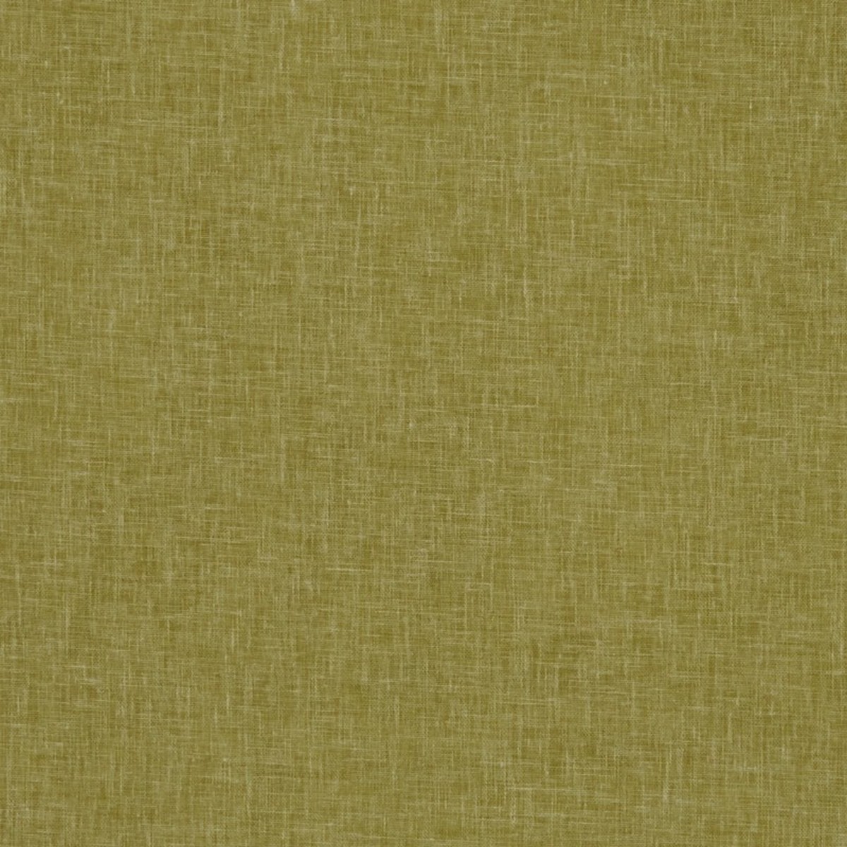 Midori Gold Fabric by Clarke & Clarke