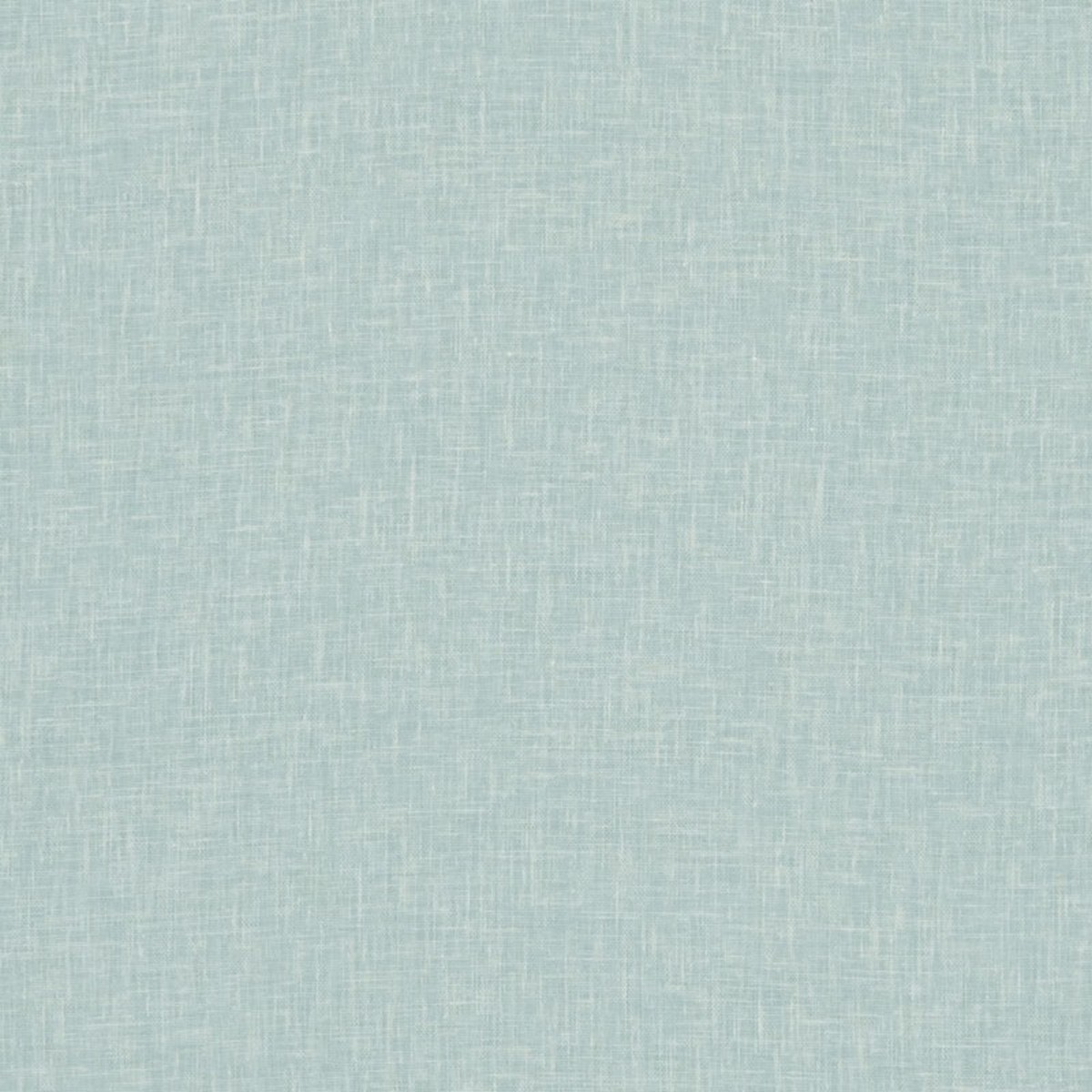 Midori Seafoam Fabric by Clarke & Clarke