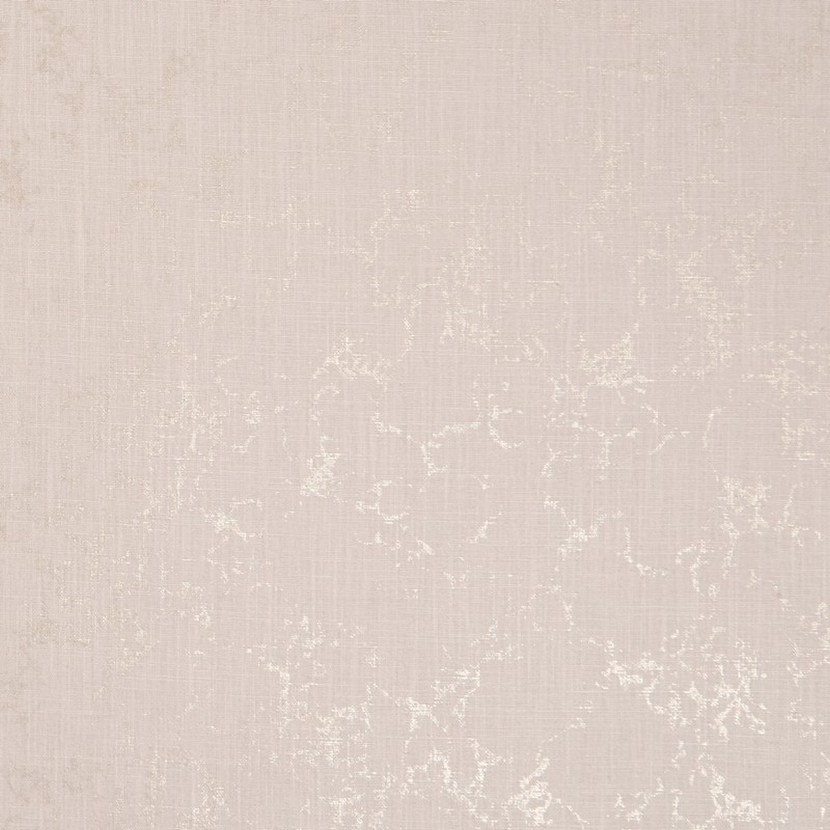 Pietra Blush/Gold Fabric by Clarke & Clarke