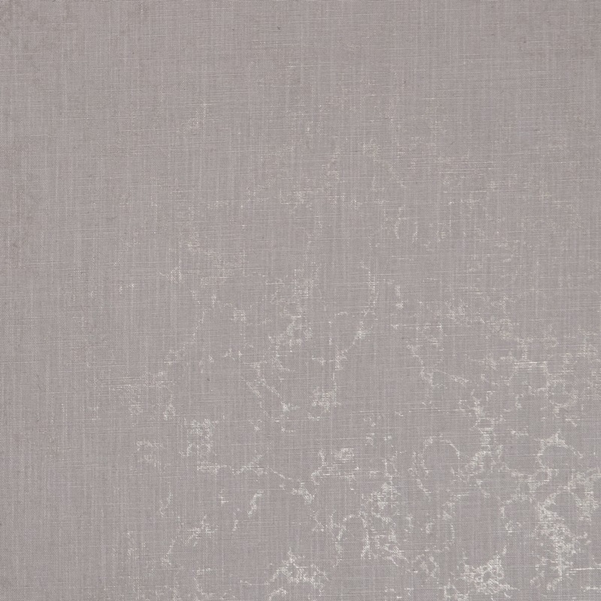 Pietra Heather/Gold Fabric by Clarke & Clarke