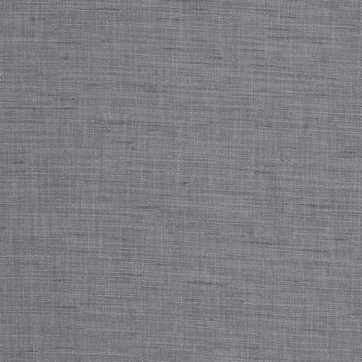 Seda Ash Fabric by Clarke & Clarke