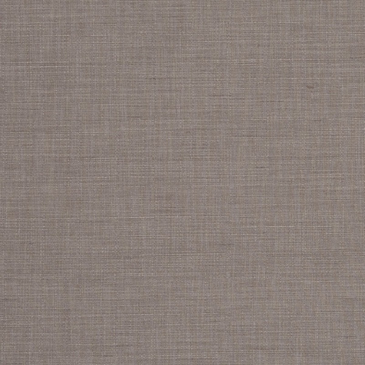 Seda Heather Fabric by Clarke & Clarke