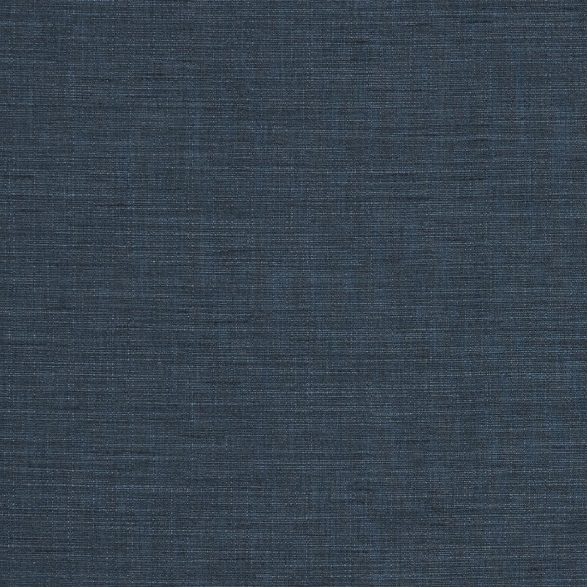 Seda Midnight Fabric by Clarke & Clarke