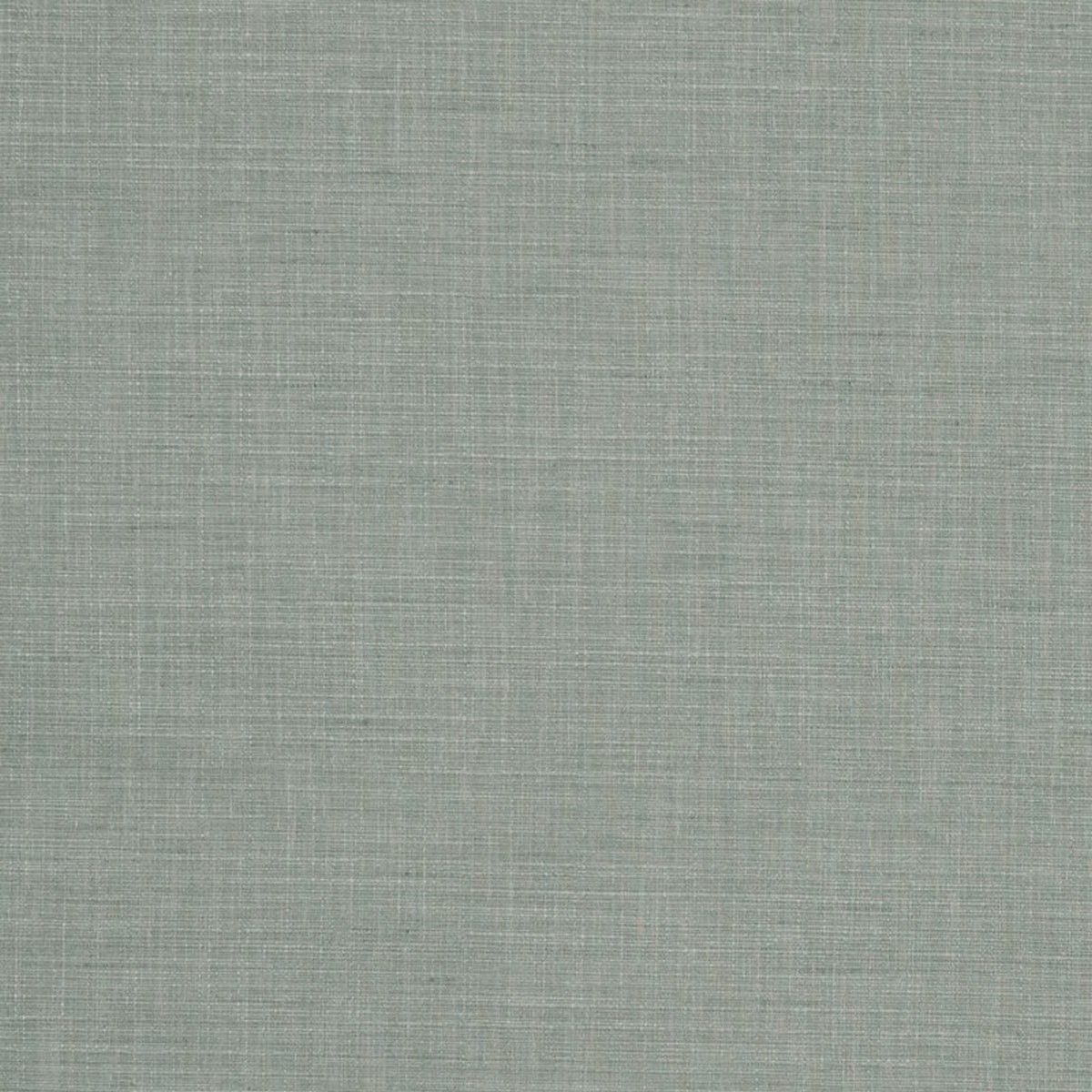 Seda Mineral Fabric by Clarke & Clarke