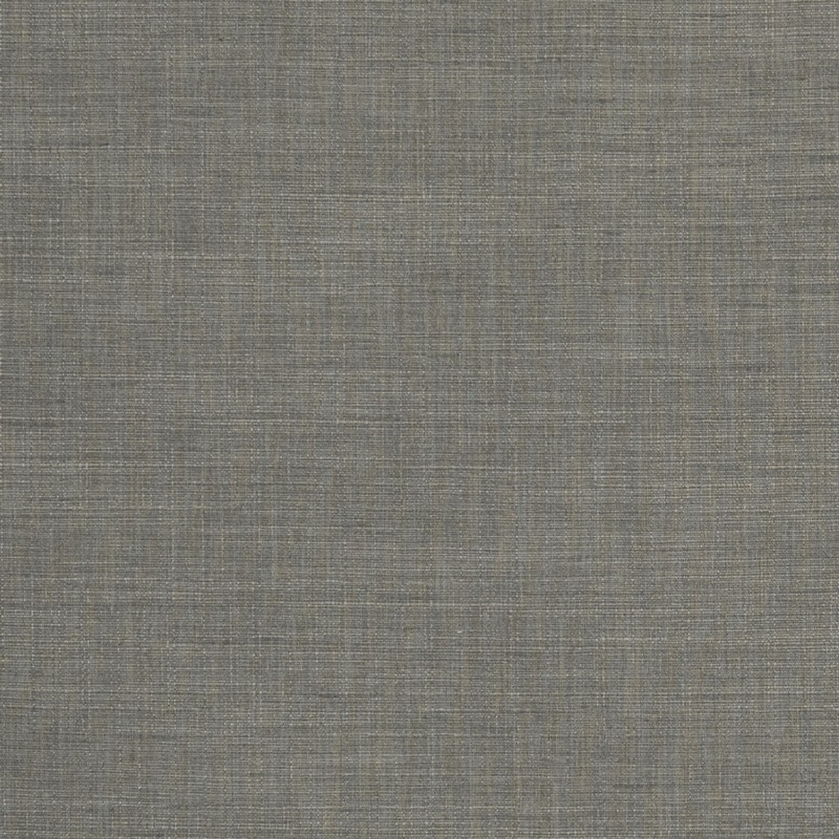 Seda Mocha Fabric by Clarke & Clarke