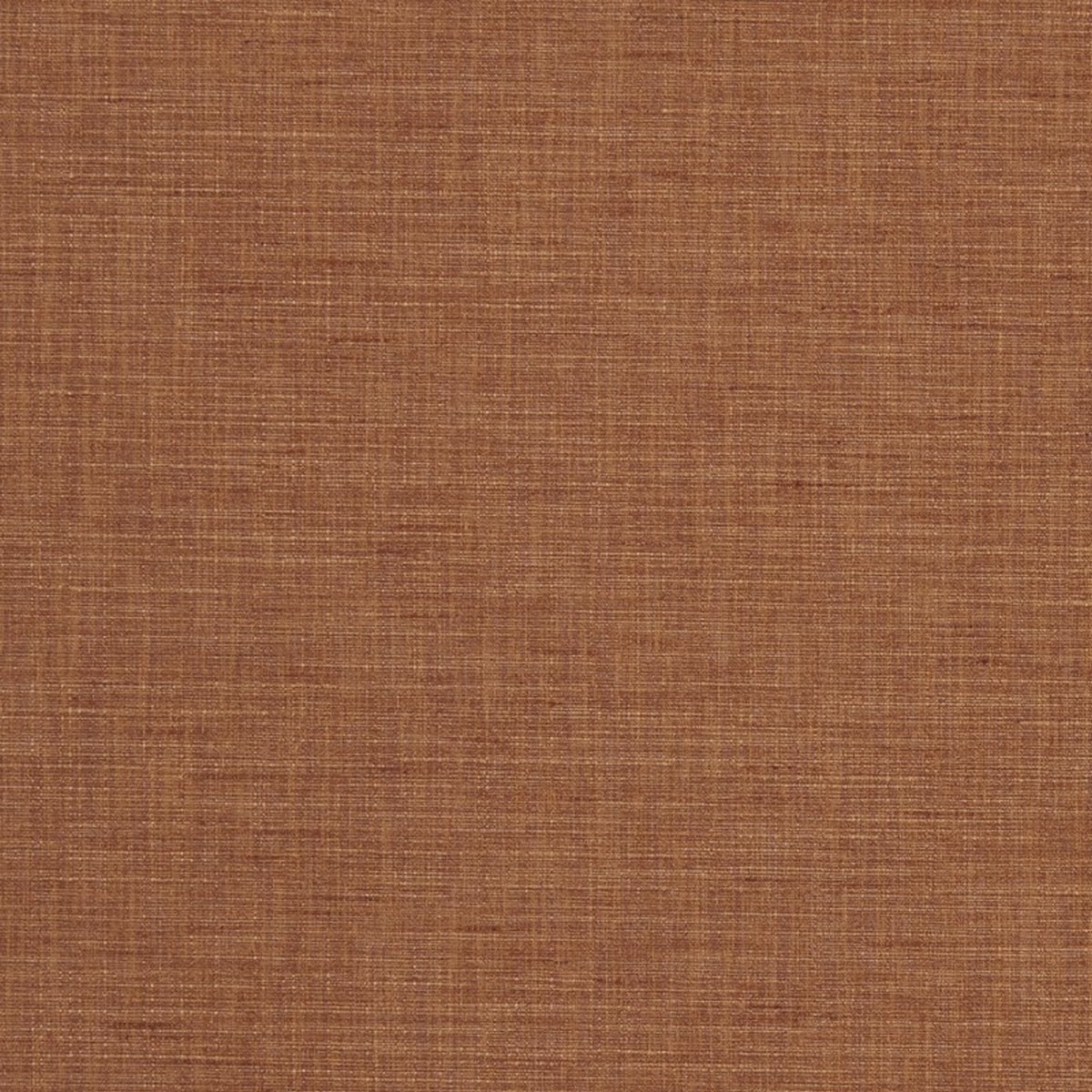 Seda Spice Fabric by Clarke & Clarke