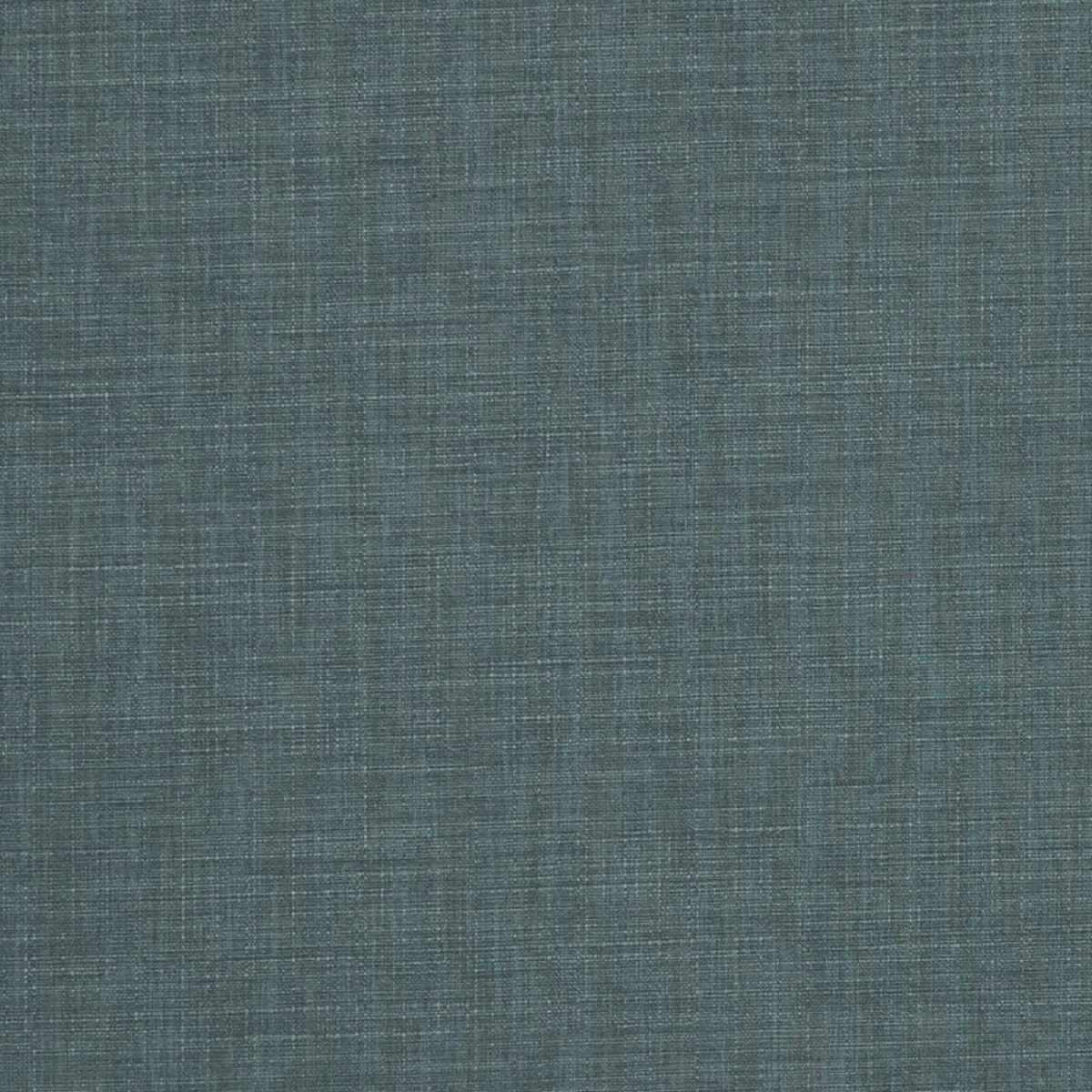 Seda Teal Fabric by Clarke & Clarke