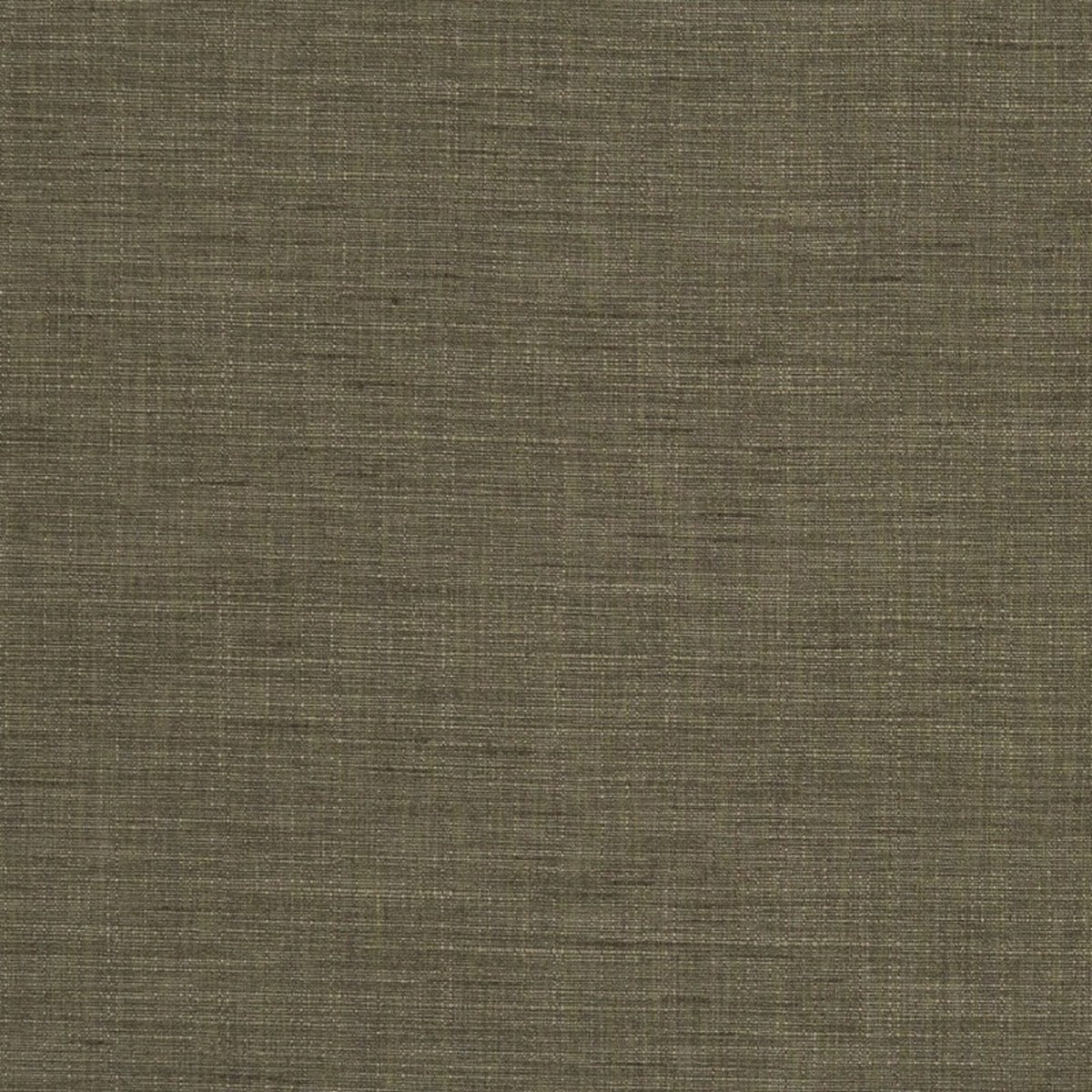 Seda Truffle Fabric by Clarke & Clarke