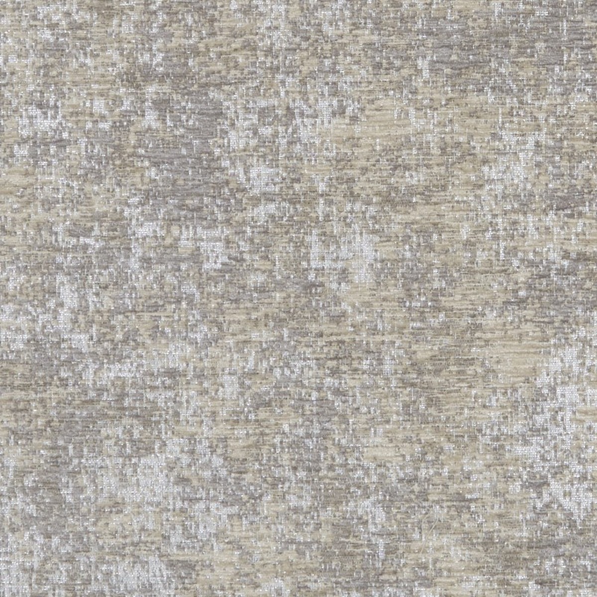 Shimmer Pebble Fabric by Clarke & Clarke