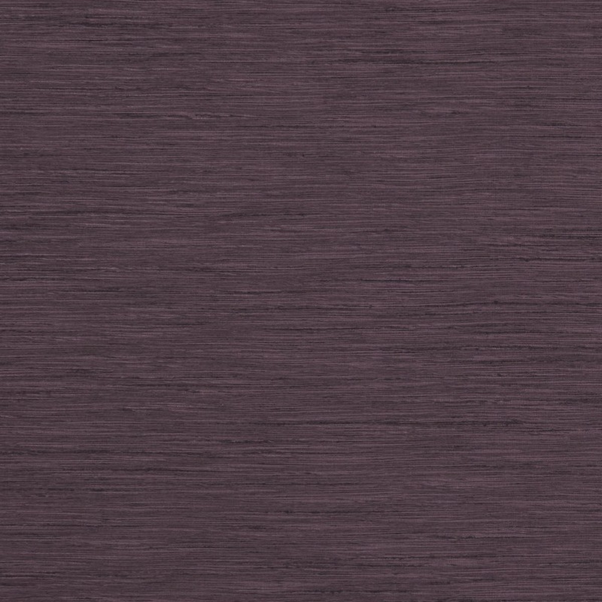 Tussah Damson Fabric by Clarke & Clarke