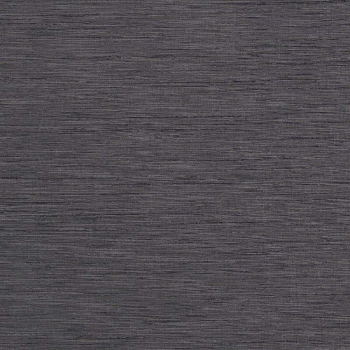 Tussah Gunmetal Fabric by Clarke & Clarke