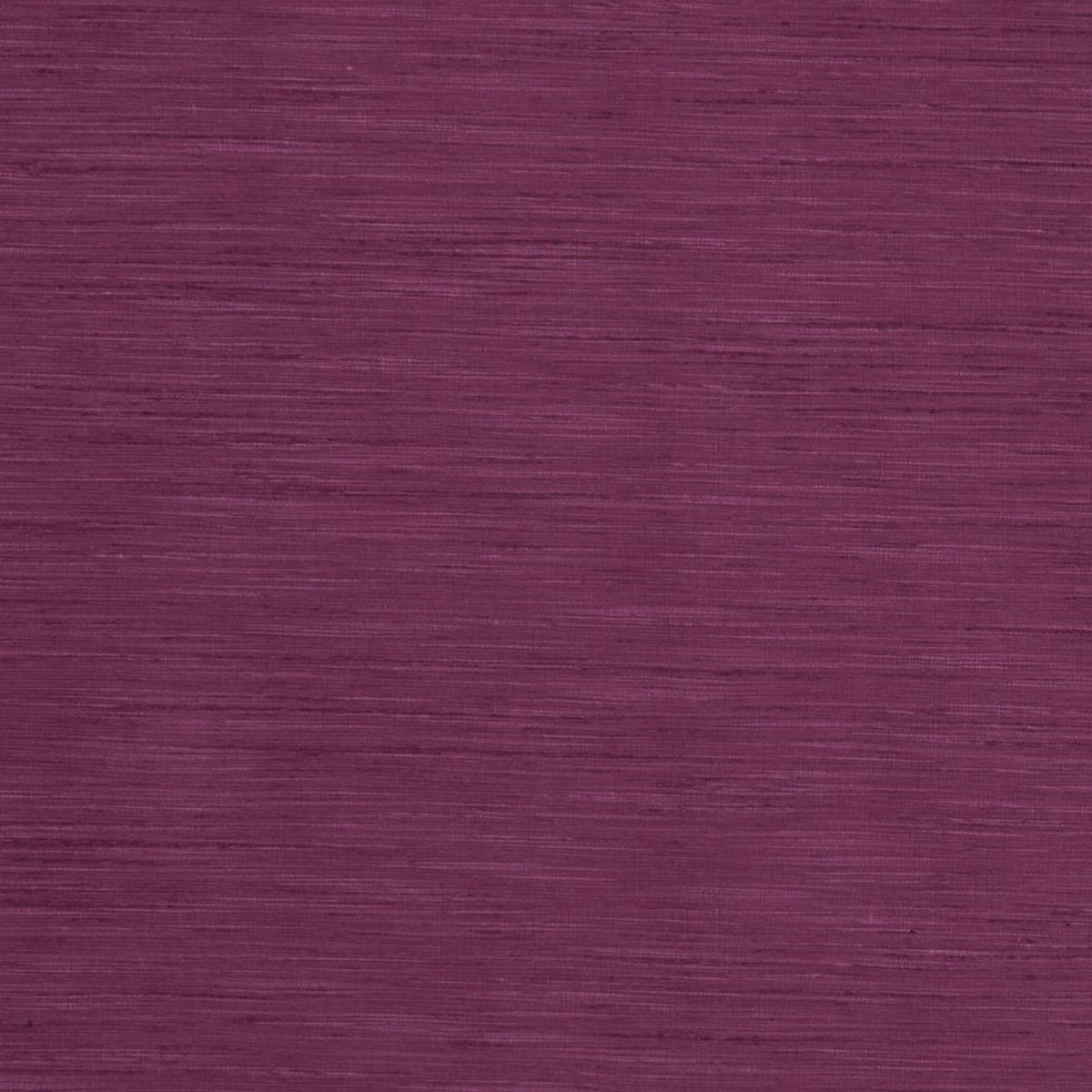 Tussah Raspberry Fabric by Clarke & Clarke