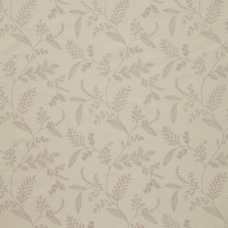 Harper Wildrose Fabric by iLiv