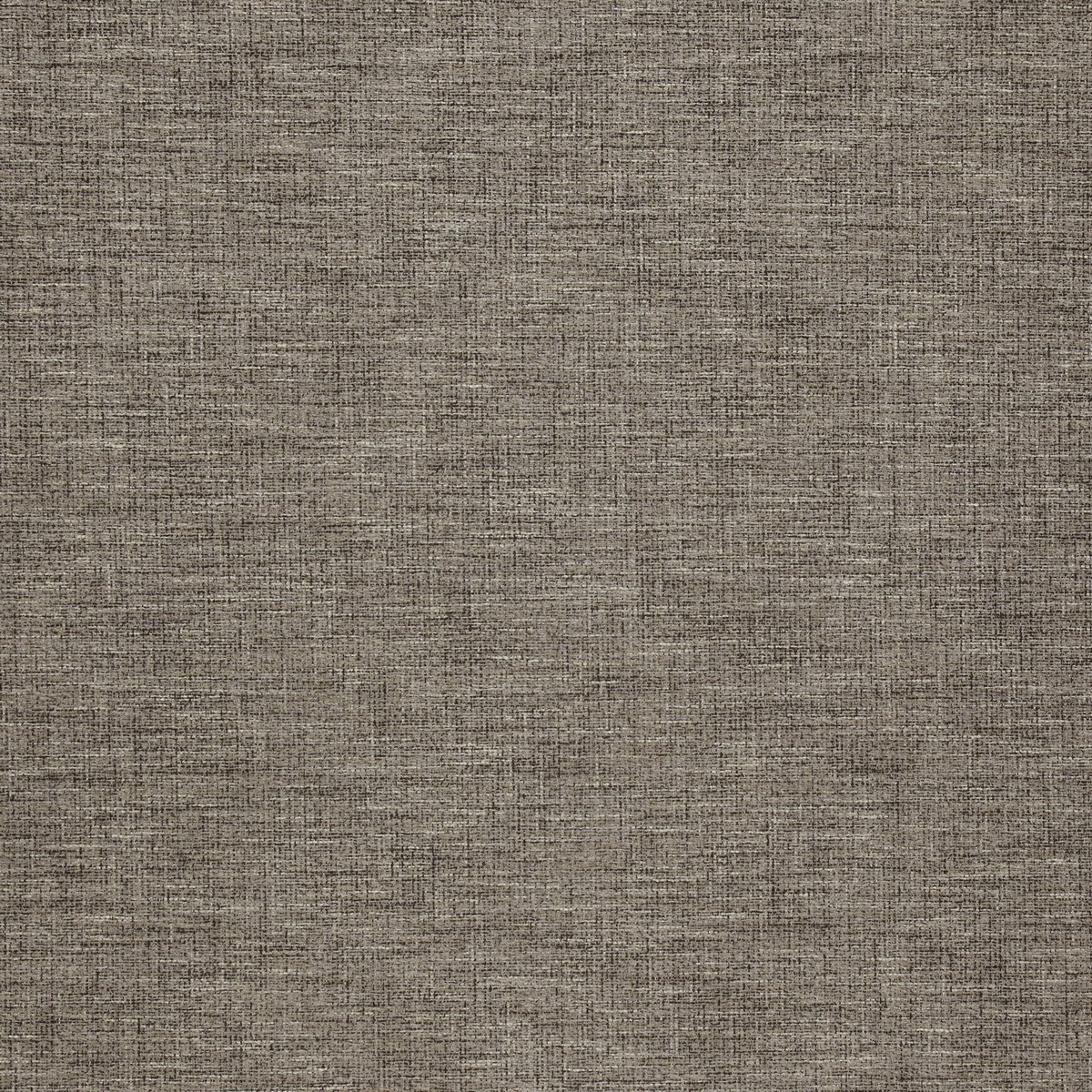 Arles Ash Fabric by iLiv