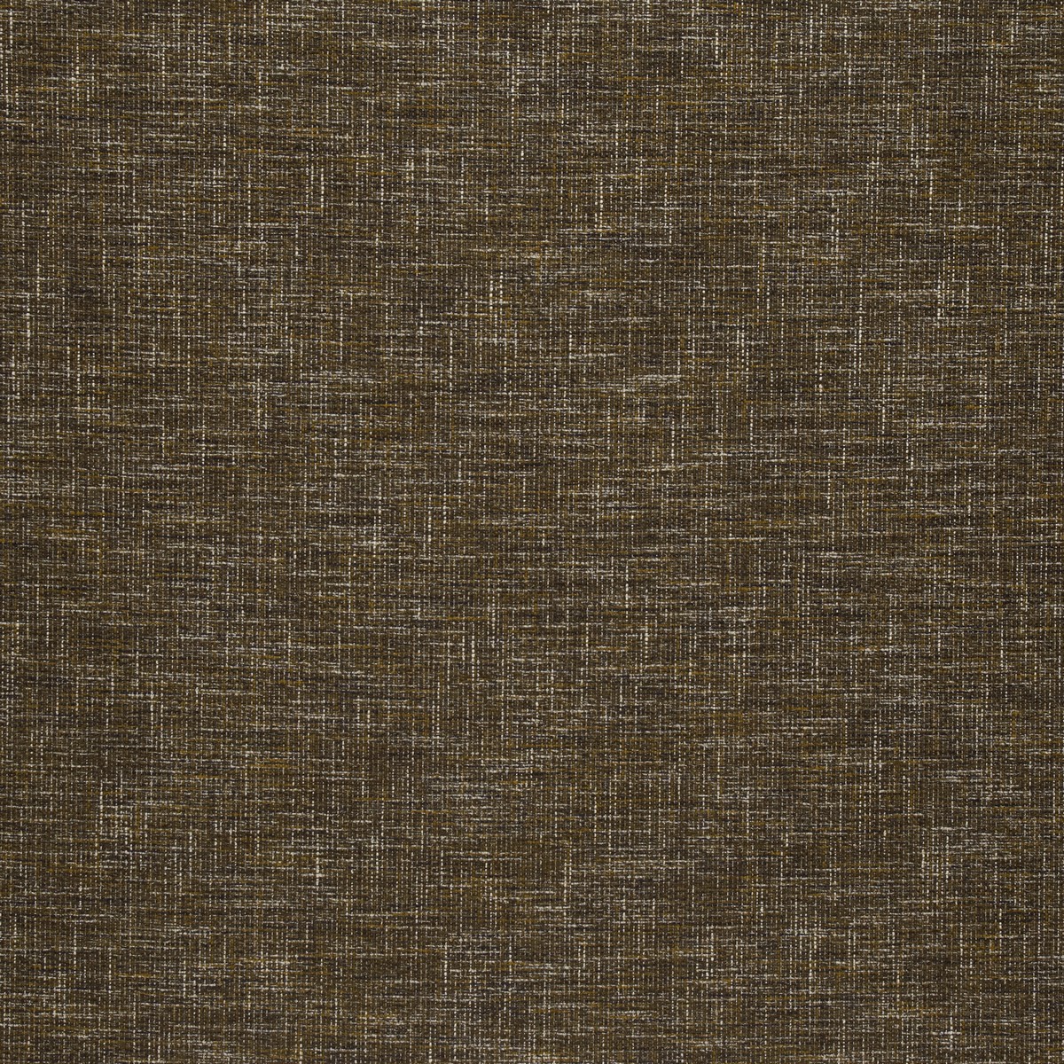 Arles Bark Fabric by iLiv