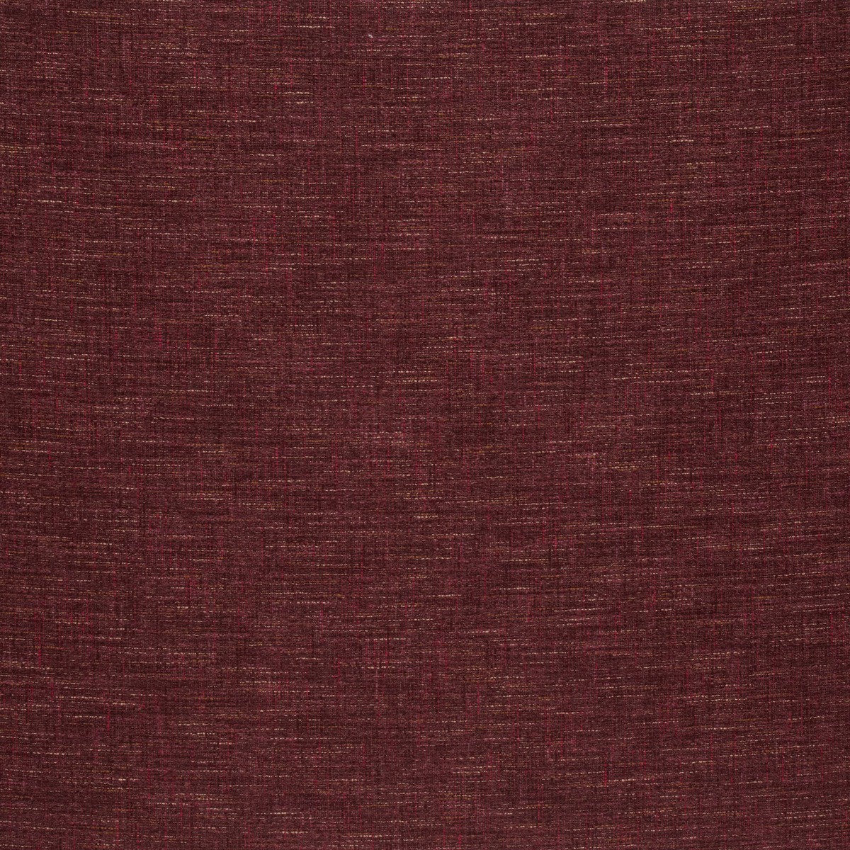 Arles Berry Fabric by iLiv