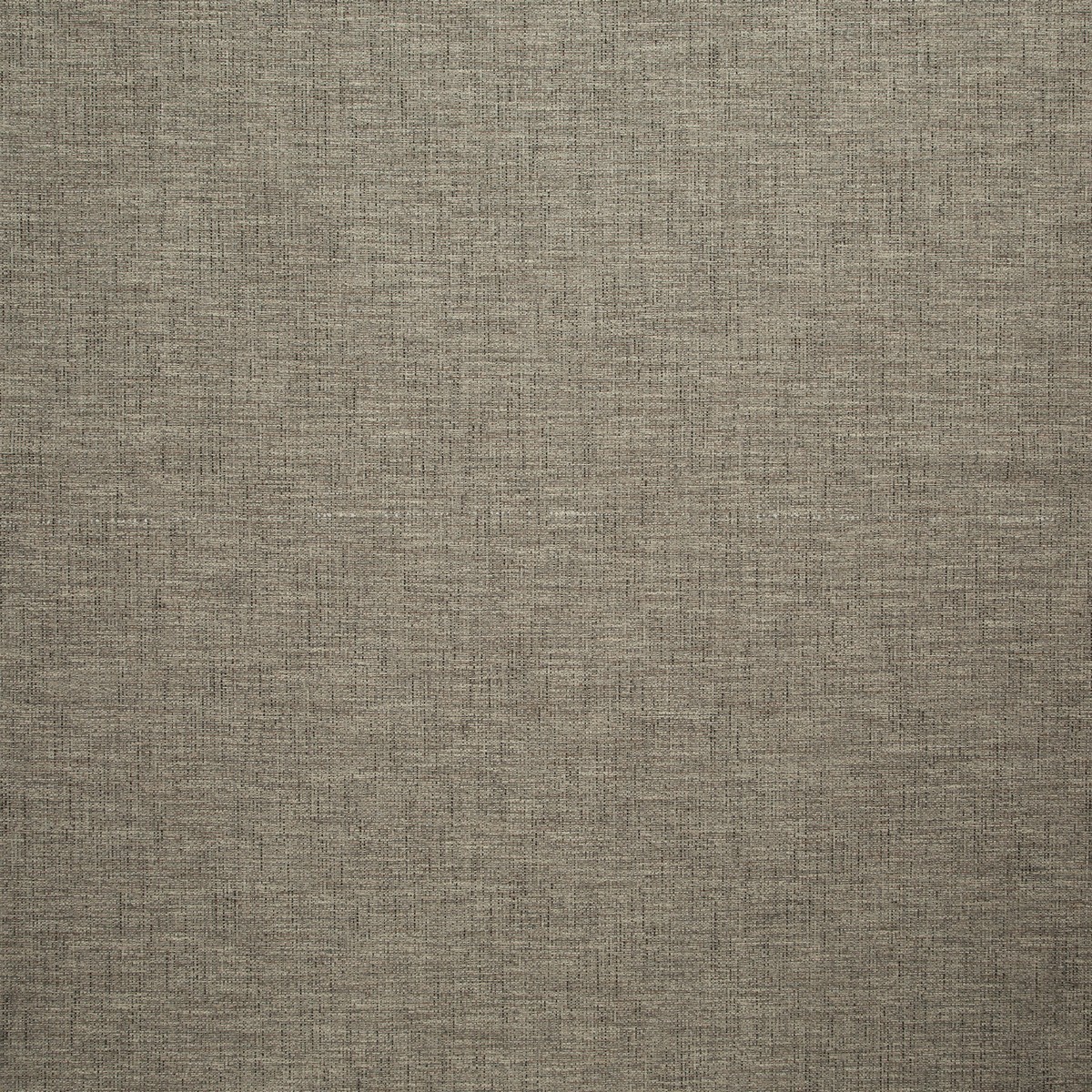 Arles Flint Fabric by iLiv