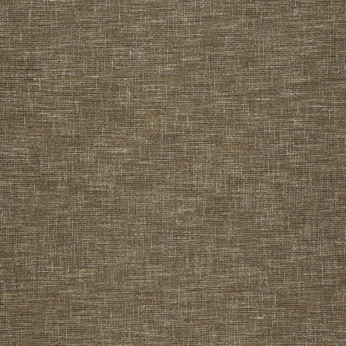 Arles Mocha Fabric by iLiv