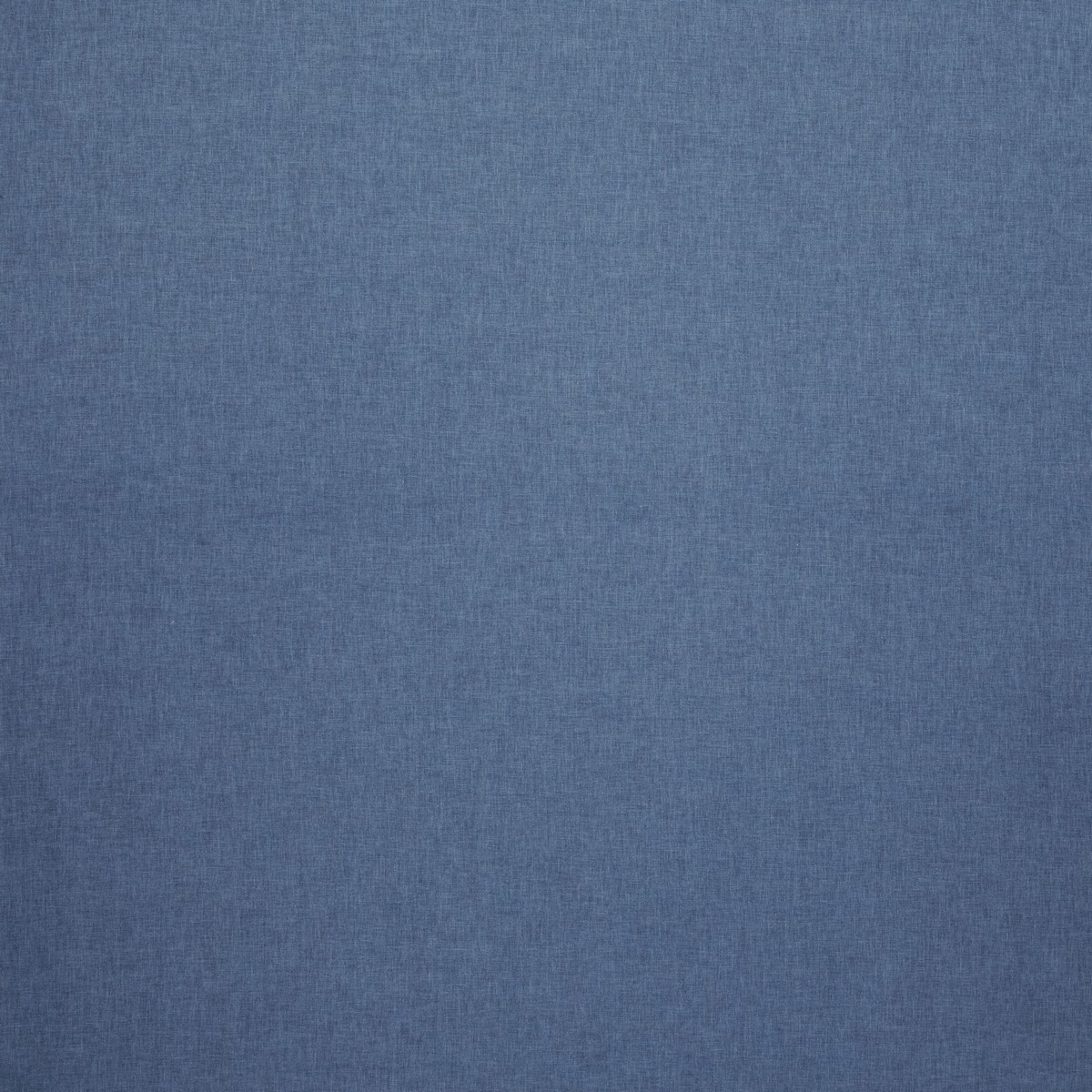 Canvas Denim Fabric by iLiv