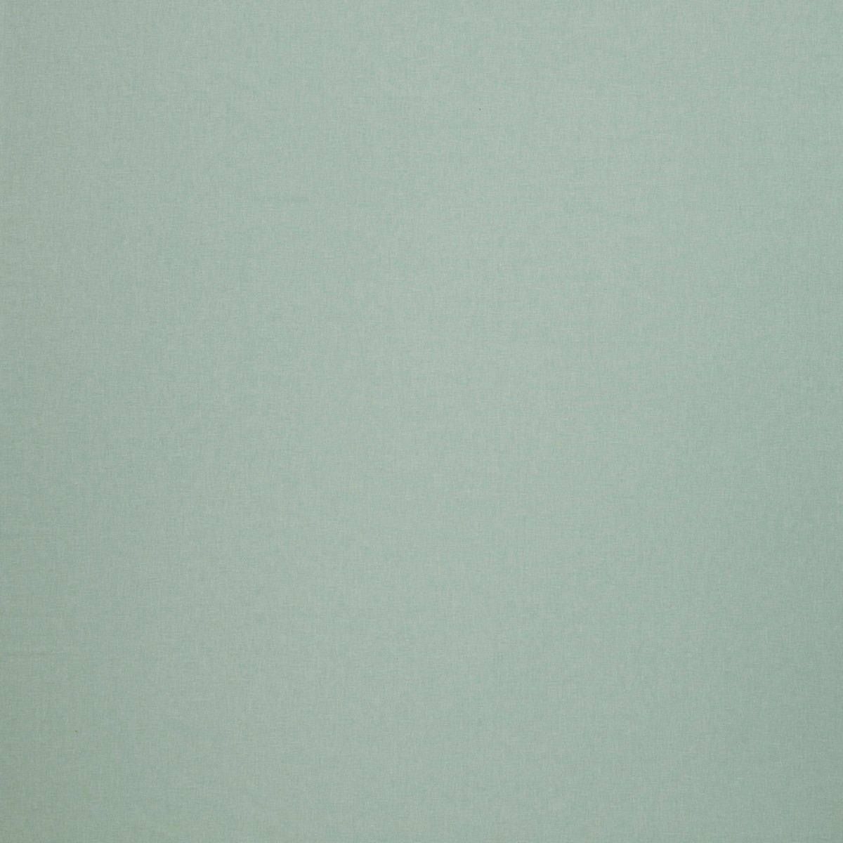 Canvas Eau De Nil Fabric by iLiv