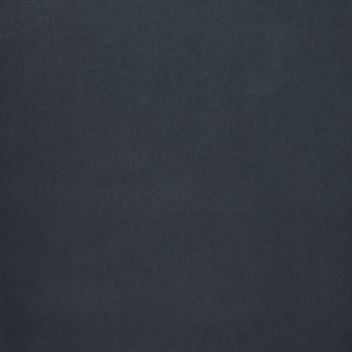 Canvas Indigo Fabric by iLiv