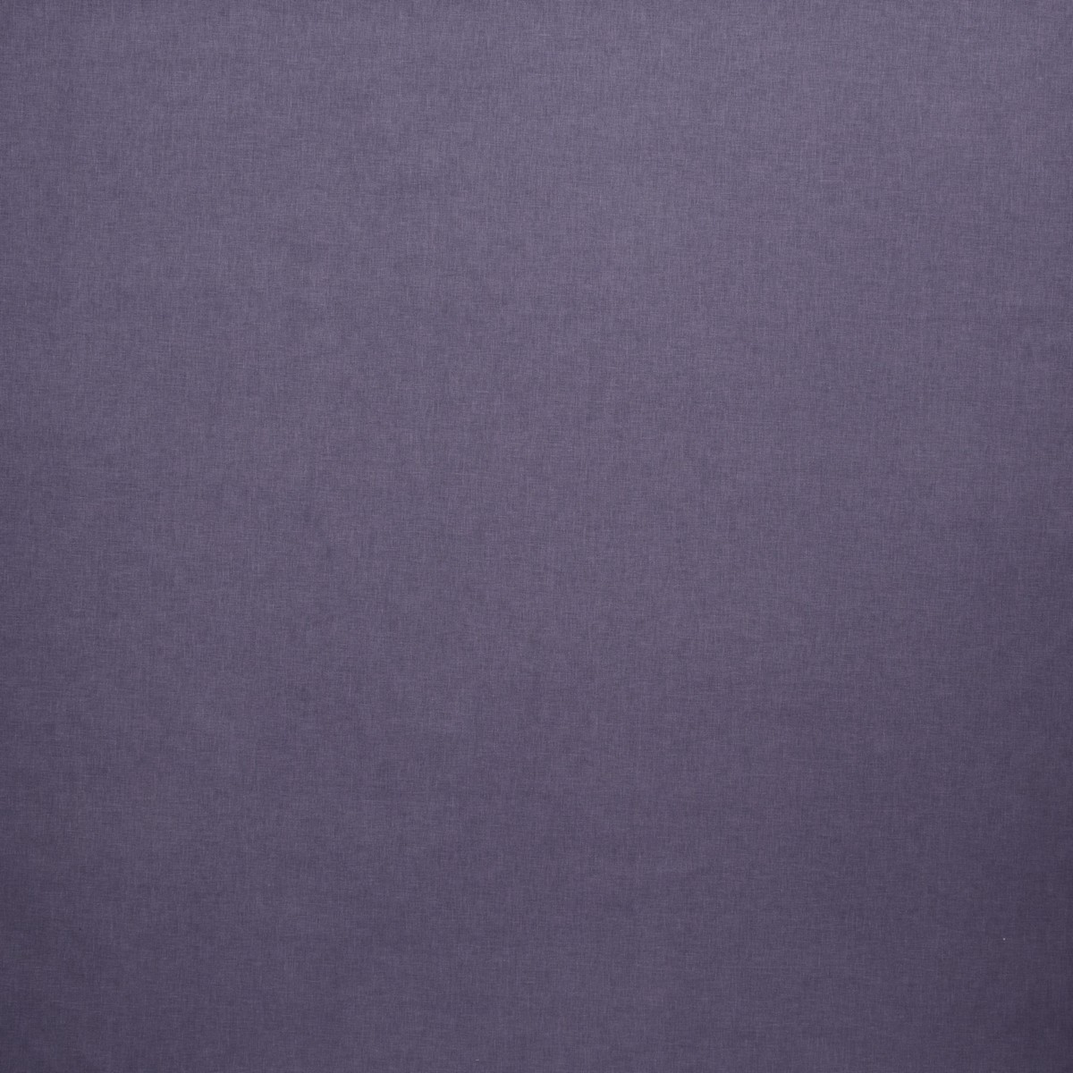 Canvas Violet Fabric by iLiv