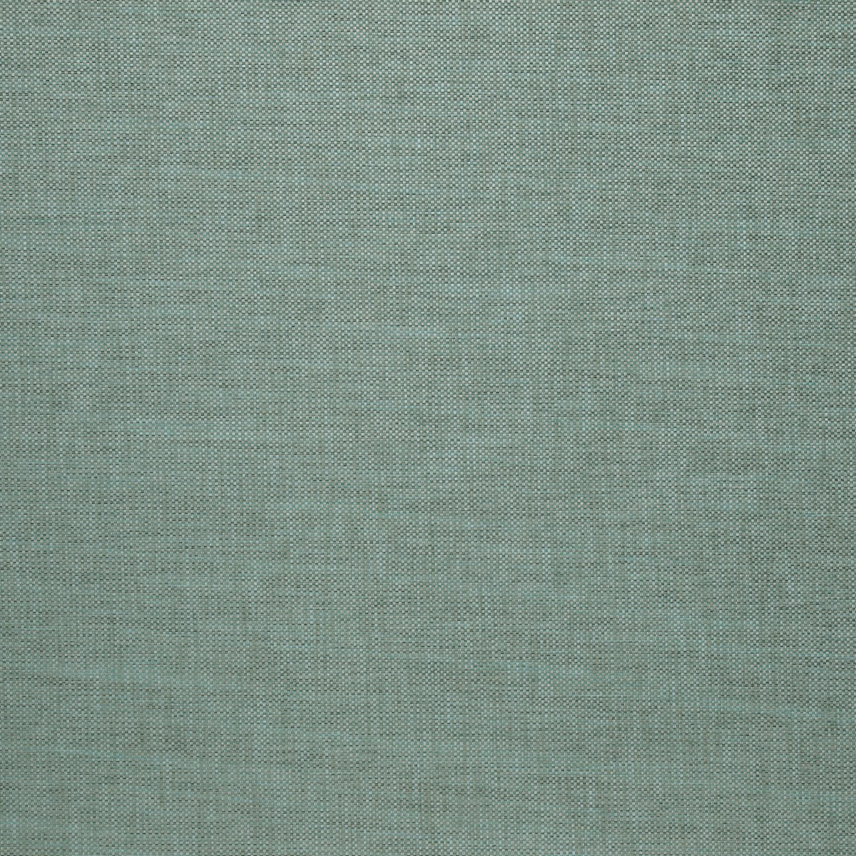 Brecon Eau De Nil Fabric by iLiv