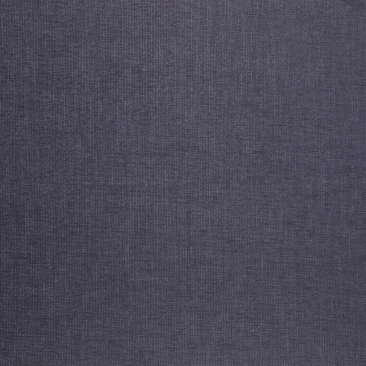 Brecon Iris Fabric by iLiv
