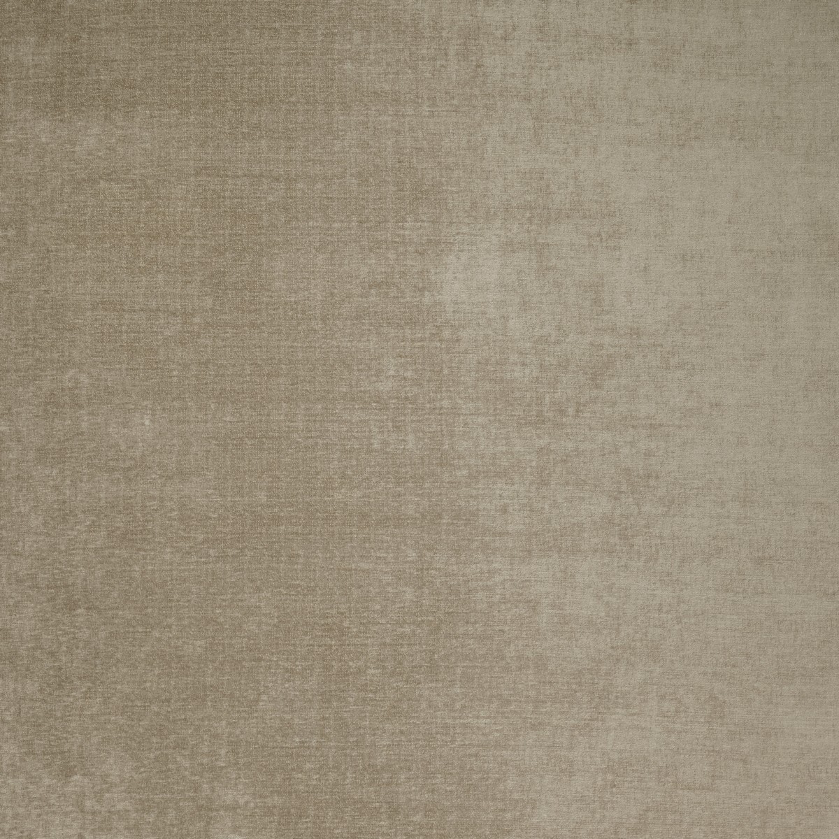 Layton Oatmeal Fabric by iLiv