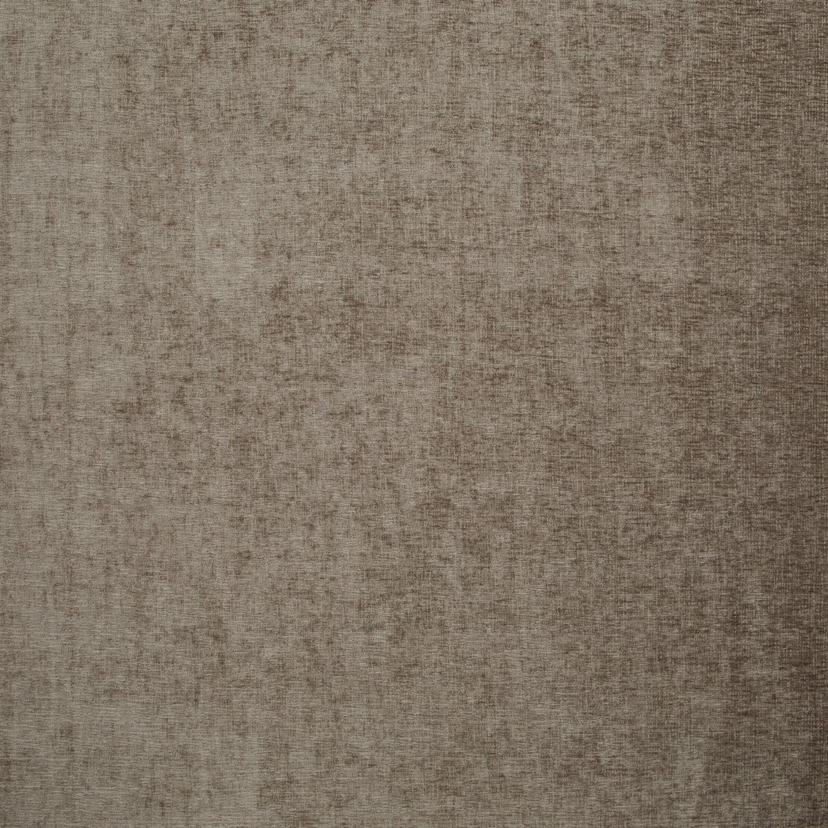 Madigan Putty Fabric by iLiv