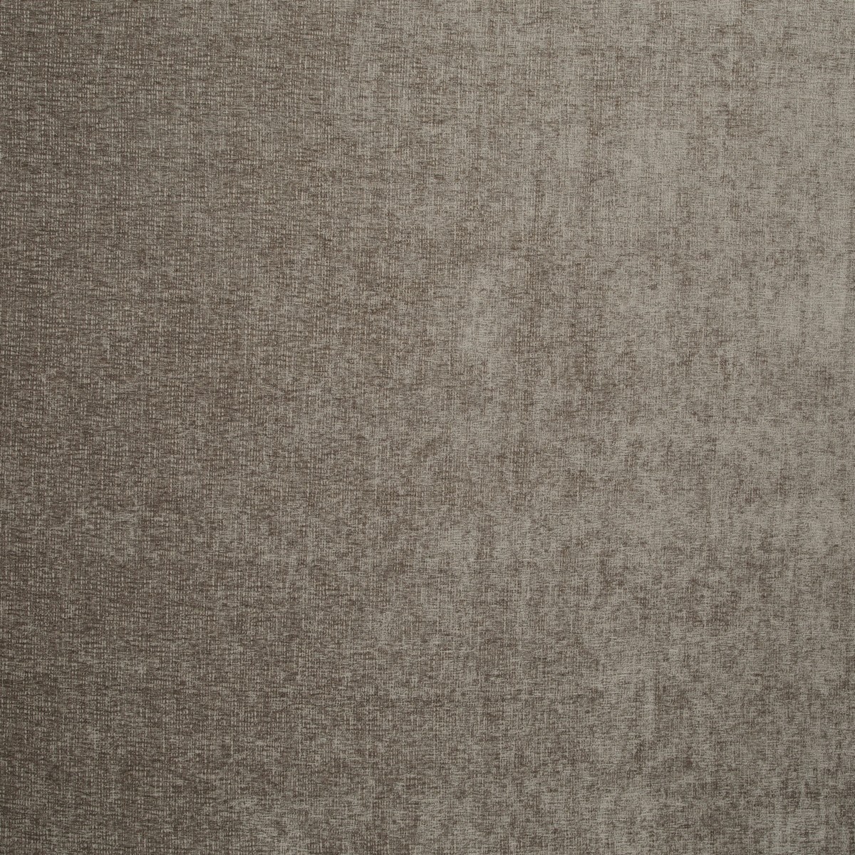 Madigan Truffle Fabric by iLiv