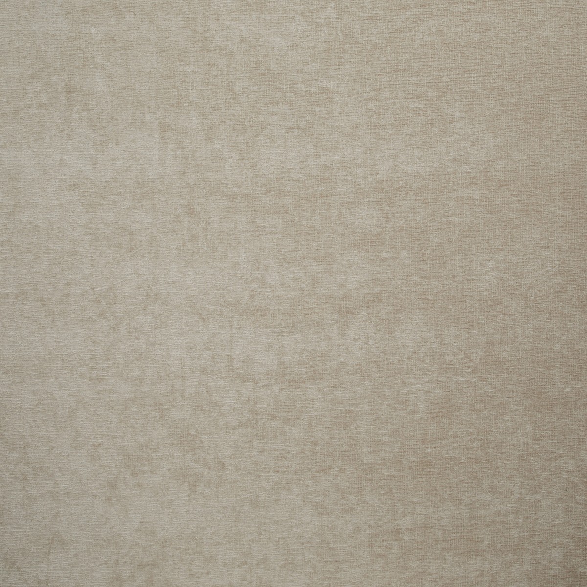 Madigan Sandstone Fabric by iLiv