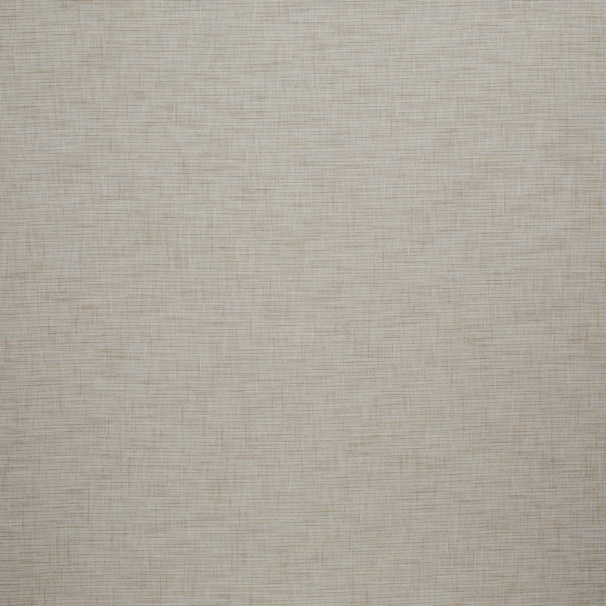 Saxon Natural Fabric by iLiv