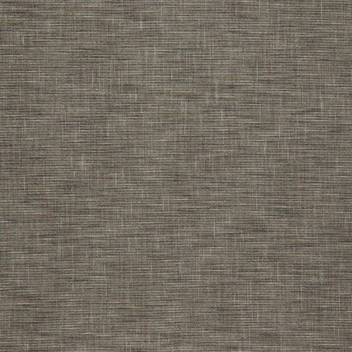 Saxon Taupe Fabric by iLiv