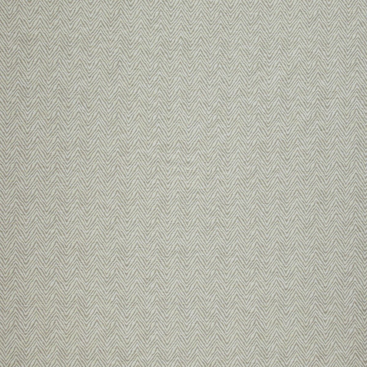 Nagoa Ivory Fabric by iLiv