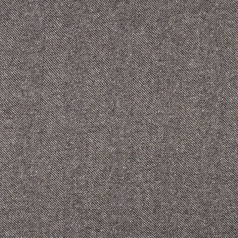 Traditional Mocha Fabric by Abraham Moon