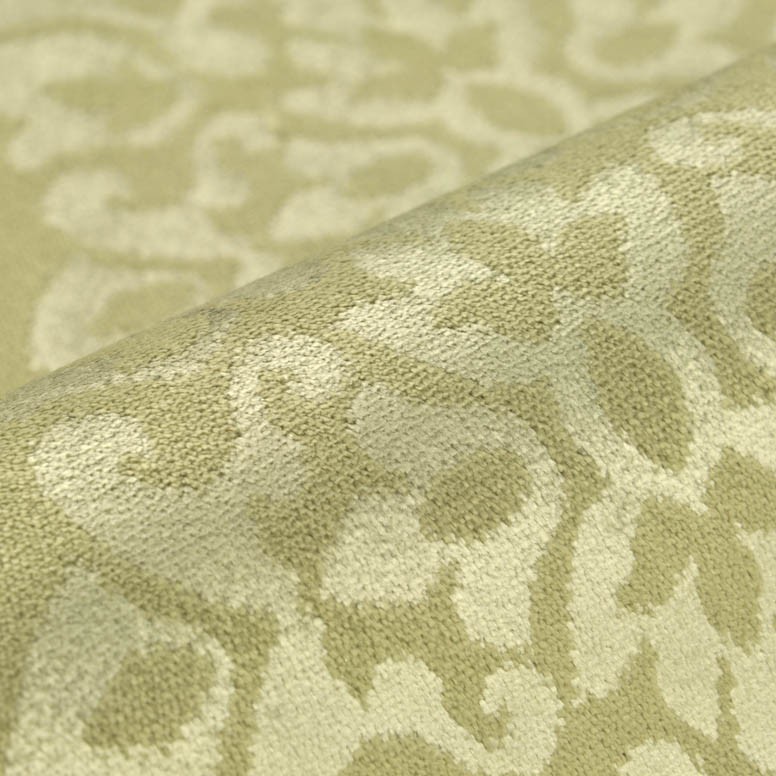 Bouchard 5054-02 Fabric by Kobe